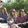 Costello-Events > Boston October 2008 photo