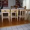Costello-Events > Furniture photo