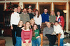 Colorado Family Christmas : 